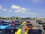 th_DSC08990.jpg