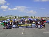 th_DSC08998.jpg