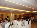 th_DSC09001.jpg