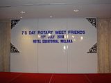 th_DSC09004.jpg