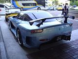 th_DSC09005.jpg