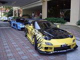 th_DSC09012.jpg