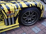 th_DSC09015.jpg