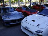 th_DSC09035.jpg