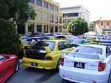 th_DSC09039.jpg