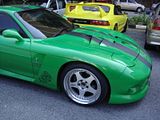 th_DSC09043.jpg