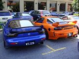 th_DSC09046.jpg