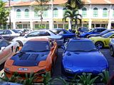 th_DSC09047.jpg