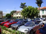 th_DSC09048.jpg