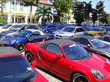 th_DSC09051.jpg
