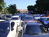 th_DSC09057.jpg