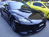 th_DSC09061.jpg
