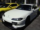 th_DSC09064.jpg