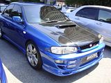 th_DSC09068.jpg