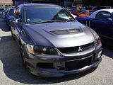 th_DSC09069.jpg