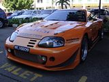 th_DSC09075.jpg