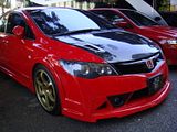th_DSC09076.jpg
