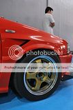th_DSC_0248-1.jpg th_DSC_0248-1.jpg