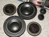 th_dynaudio360.jpg