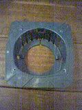 th_GreyBracket-front.jpg th_GreyBracket-front.jpg