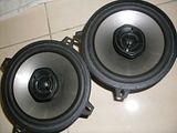 th_helixhxs105mk2.jpg