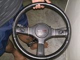 th_IMG_0228.jpg th_IMG_0228.jpg