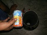 th_IMG_0237.jpg th_IMG_0237.jpg
