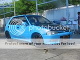 th_IMG_5322.jpg th_IMG_5322.jpg