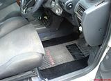 th_Interior.jpg