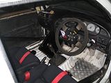 th_interior.jpg