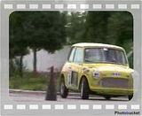 th_mini.jpg