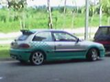 th_MyGP46pmgp.jpg th_MyGP46pmgp.jpg
