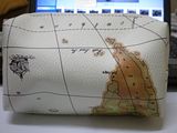 th_P5310487.jpg th_P5310487.jpg