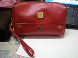 th_P5310500.jpg th_P5310500.jpg