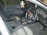 th_P7070518.jpg