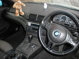 th_P7070521.jpg
