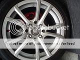 th_PC270026.jpg