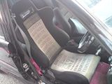 th_Picture002.jpg