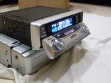 th_pioneer9650-1.jpg