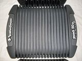 th_power50x2-2.jpg