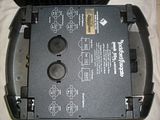 th_power50x2.jpg