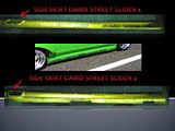 th_SIDESKIRT.jpg