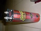 th_stinger1farad-1.jpg