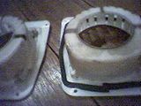 th_WhiteBrackets2.jpg th_WhiteBrackets2.jpg