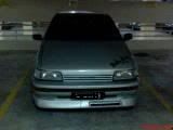 thDSC00417.jpg