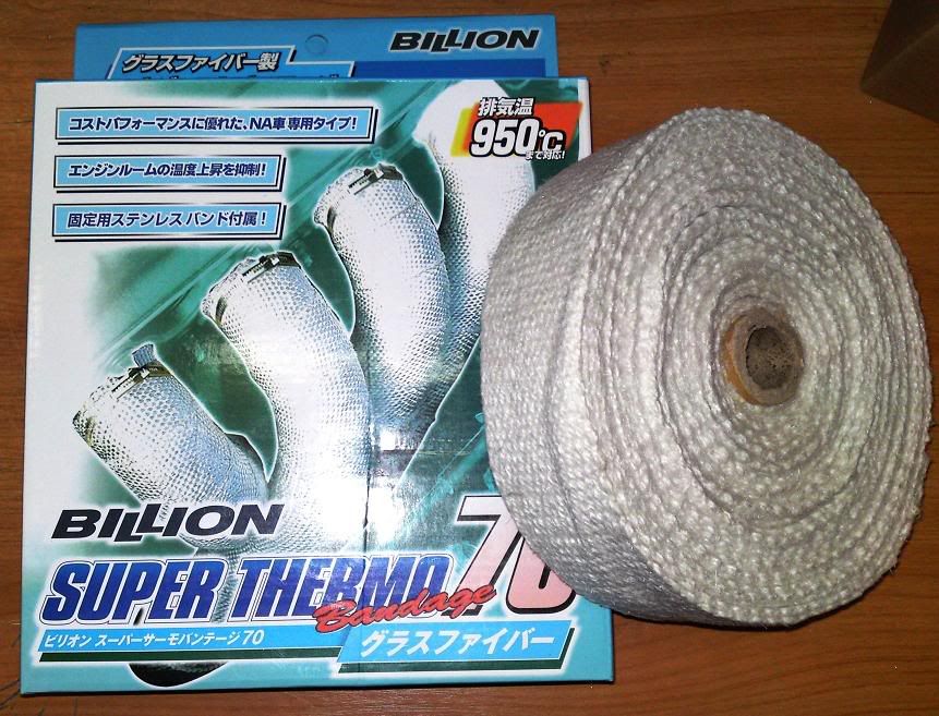 ThermoWrap.jpg