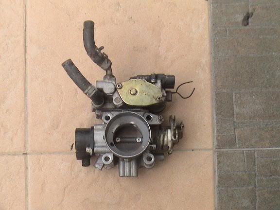 Throttle-Body.jpg