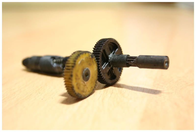 throttle02.jpg