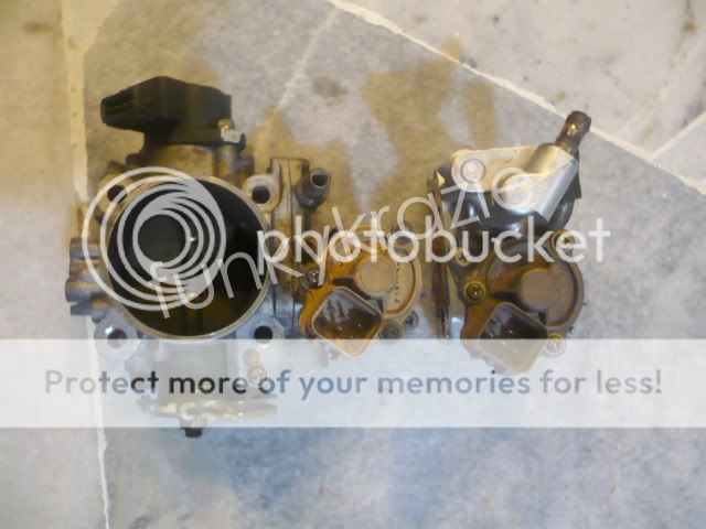 Throttlebody60mm.jpg