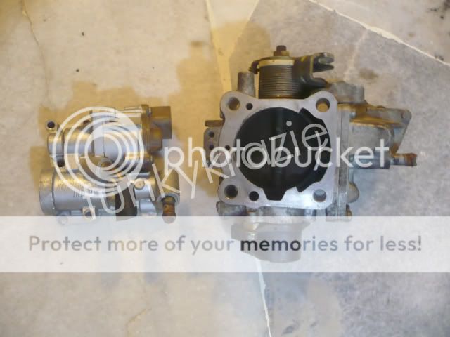 Throttlebody60mm2.jpg